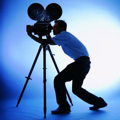 光影科技賦能 探秘現(xiàn)代影視制作的視覺(jué)革新之路