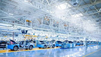 光影之巔 揭秘今日震撼世界的影視拍攝藝術