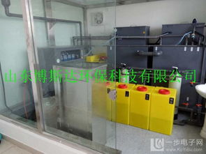 湘西土家族苗族自治州食品藥品檢測實(shí)驗(yàn)室污水處理與環(huán)境衛(wèi)生設(shè)施安裝服務(wù)